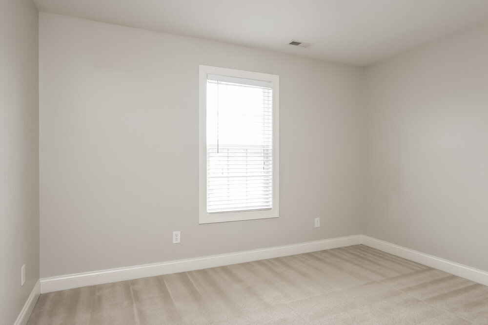 Building Photo - 120 Braxman Ln
