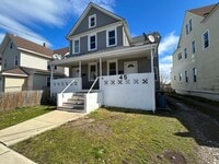 Building Photo - 45 2nd Ave