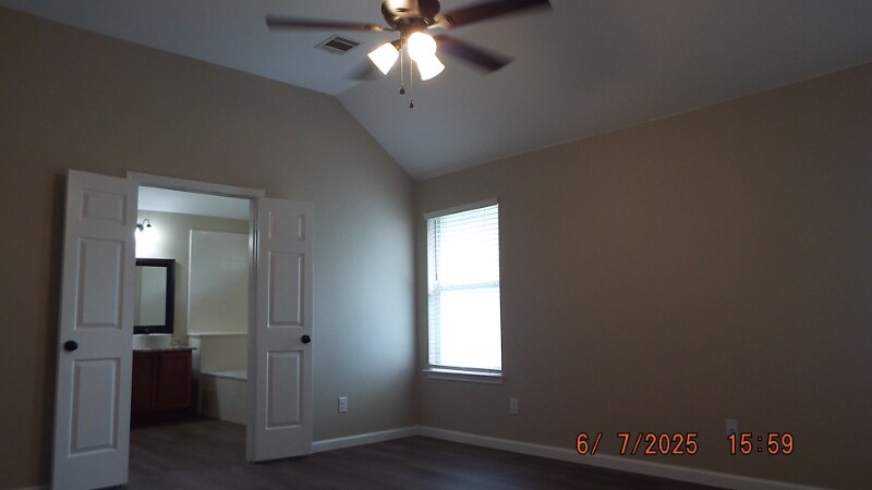 Building Photo - 4107 Grovetree