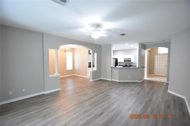 Building Photo - 644 Chesney Dr