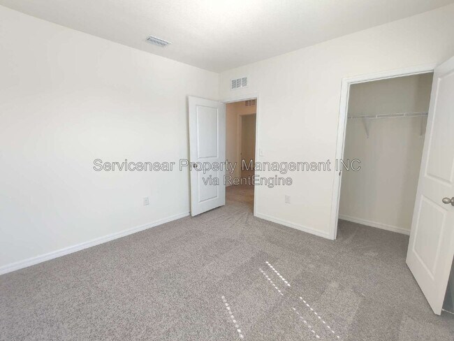 Building Photo - 34228 Jasper Stone Dr