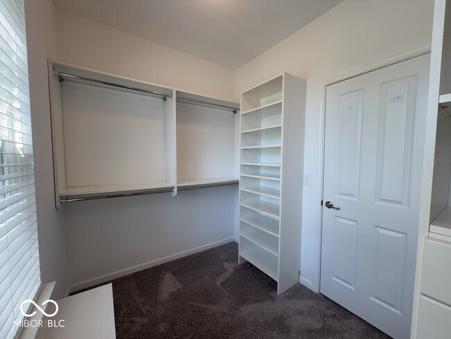 Building Photo - 15538 Garrano Ln