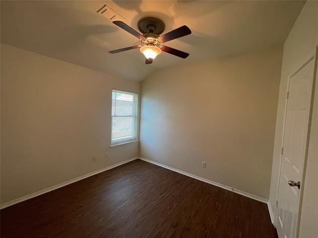 Building Photo - 13077 Fencerow Rd