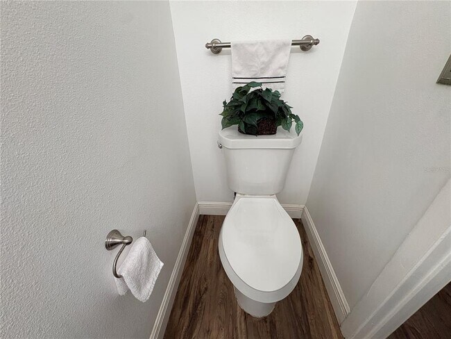 Building Photo - 4006 Cedar Limb Ct