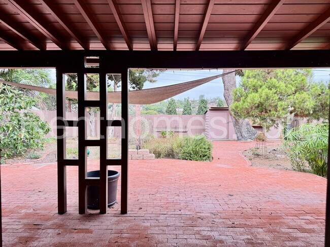 Building Photo - 3382 52nd St