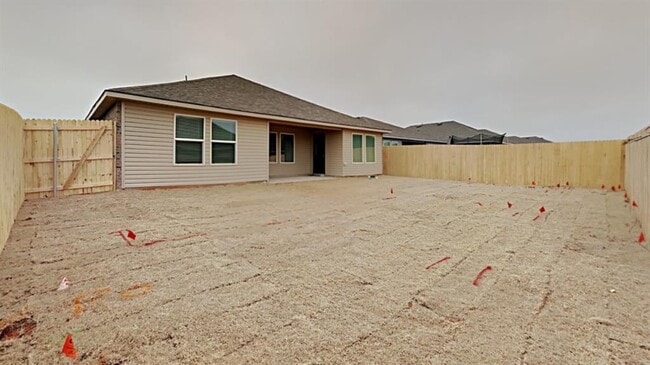 Building Photo - 4304 Colt Dr