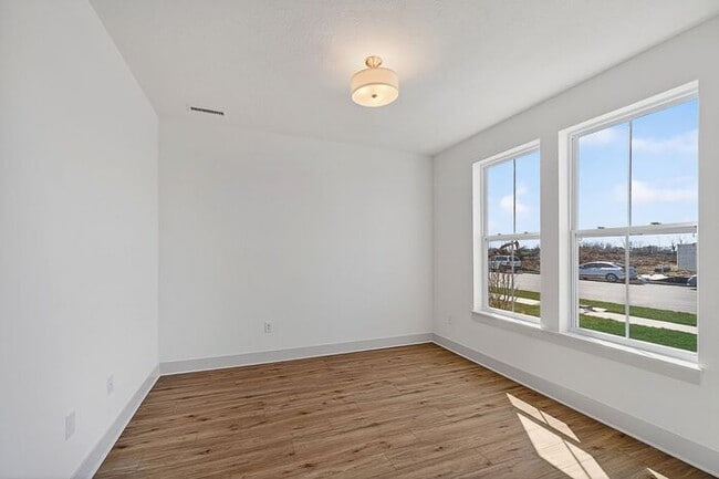 Building Photo - Brand-New Westfield Home Near Grand Park