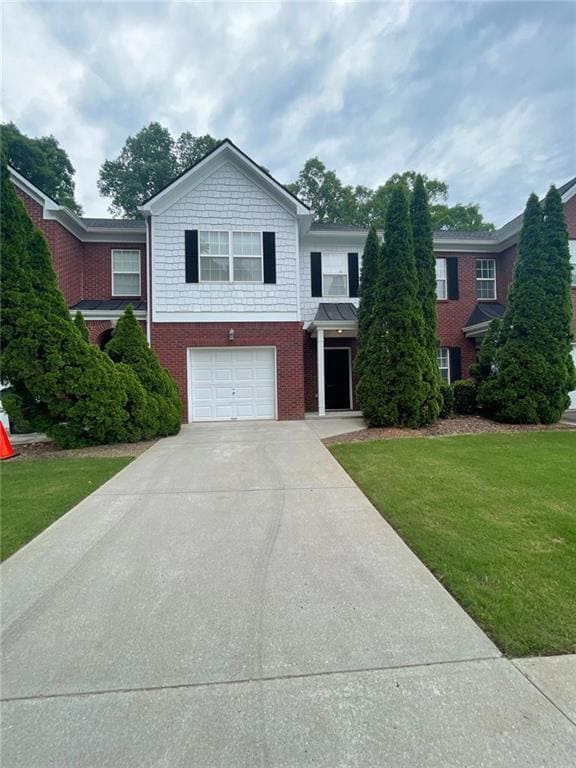 Building Photo - 1028 Montague Pl Ct