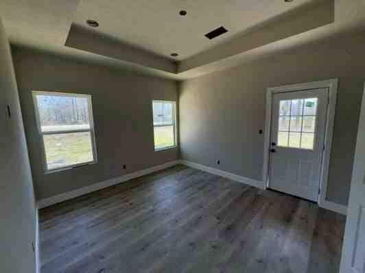 Building Photo - 17494 Deep Woods Trail