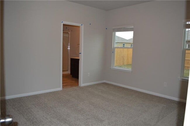 Building Photo - 2800 Bridekirk Dr