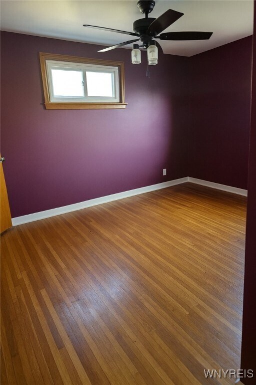 Building Photo - 2650 Eggert Rd