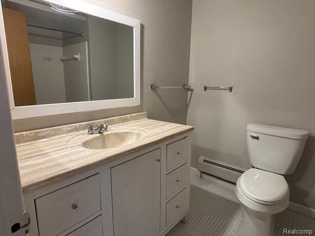 Building Photo - 19810 W 12 Mile Rd