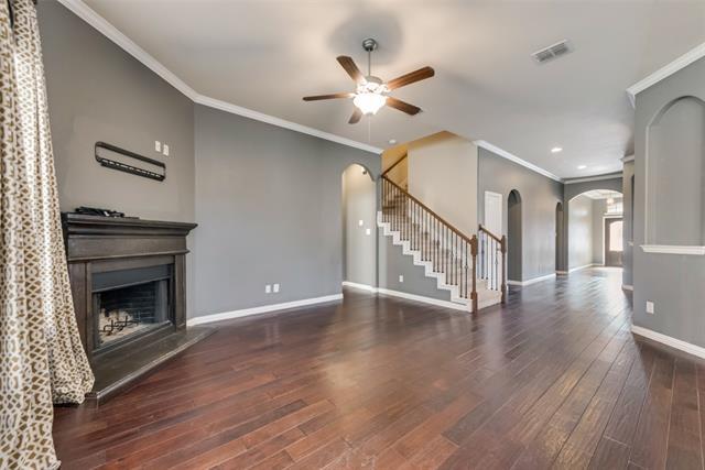 Building Photo - 16333 Toledo Bend Ct