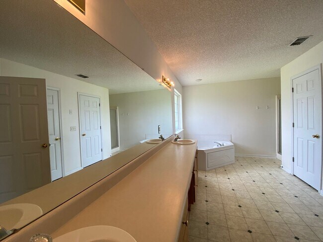 Building Photo - COMING SEPTEMBER 2026! (Pet Friendly)