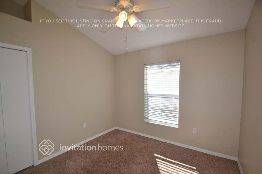 Building Photo - 12026 Winding Woods Way