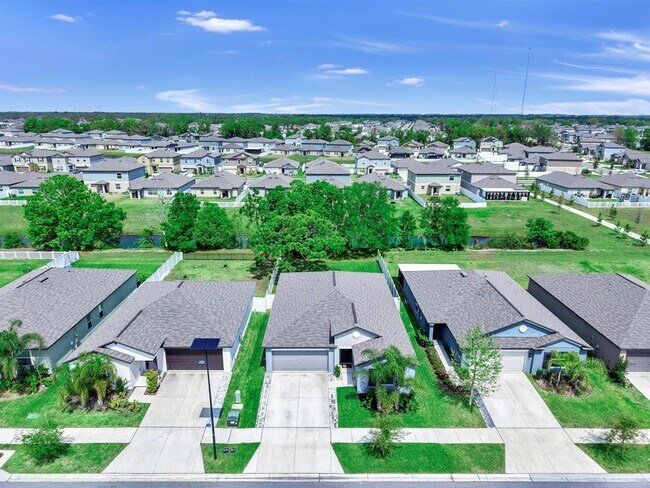 Building Photo - 13256 Great Plns Dr