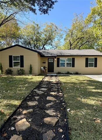 Building Photo - 1816 Will Scarlet Rd