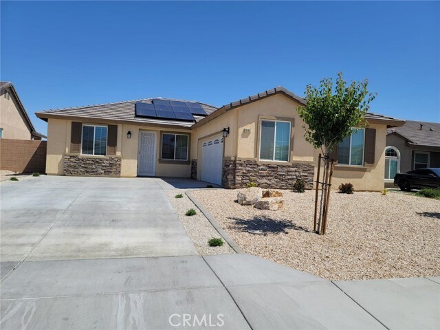 Building Photo - 16192 Mesa Largo St