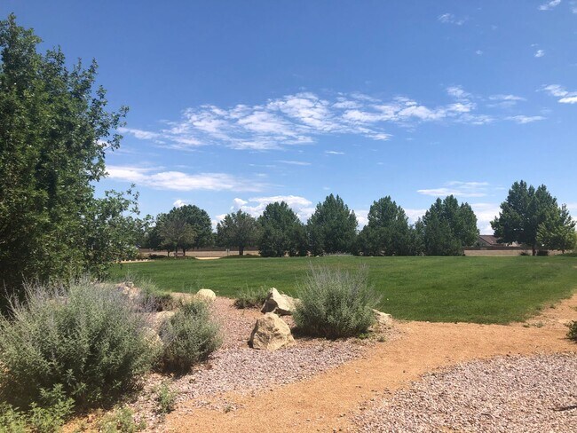 Building Photo - Beautiful 3 Bedroom in Bright Star, Chino ...