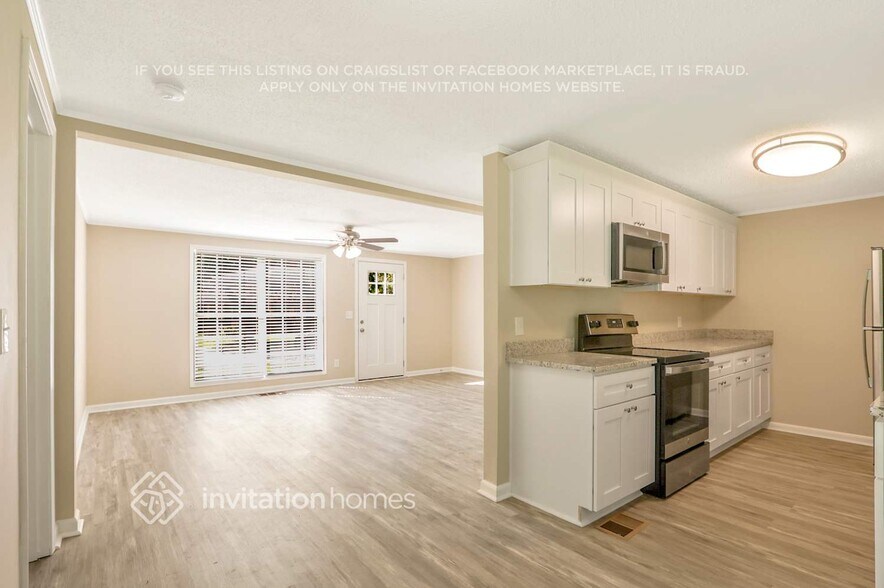 Building Photo - 60 Lemon Pl