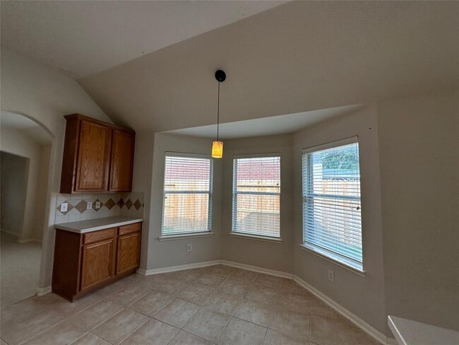 Building Photo - 13615 Braydon Bend Dr