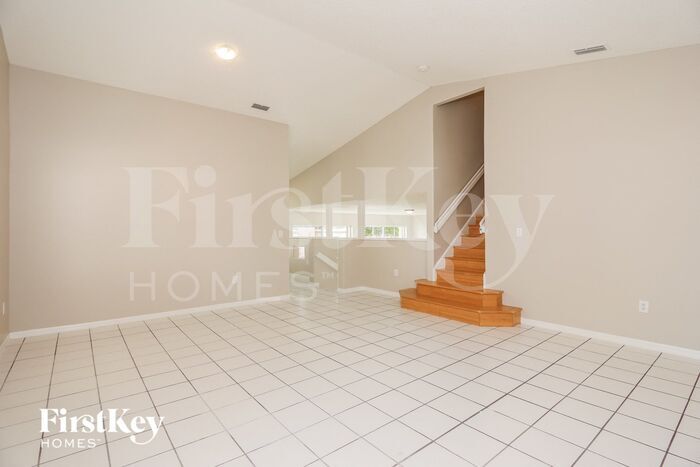 Building Photo - 12324 SW 143rd Ln