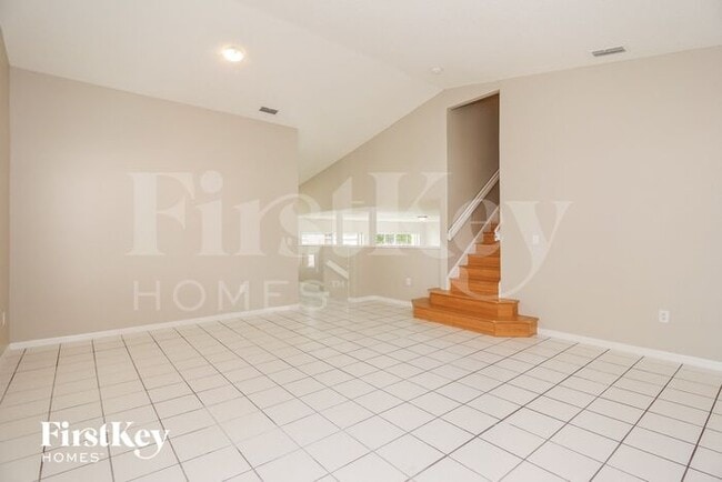 Building Photo - 12324 SW 143rd Ln