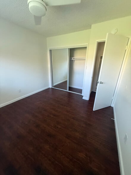 Building Photo - 1141 11th St