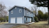 Building Photo - 968 Preakness Ave