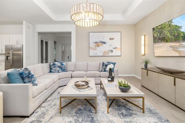 Building Photo - 5617 Lightning Whelk Ln