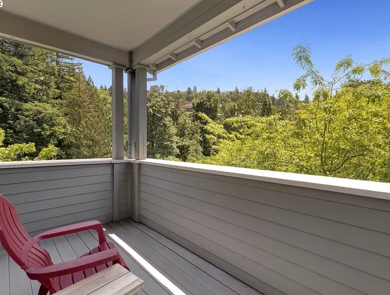 Building Photo - 8557 SE Bristol Park Dr