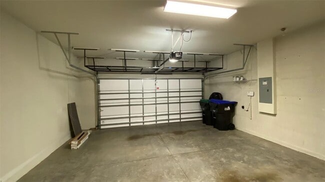 Building Photo - 13261 Roxboro Rd