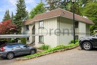 Building Photo - Unit E5