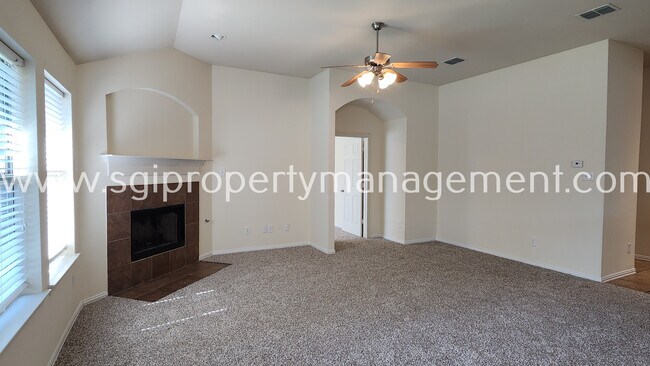 Building Photo - 126 Beacon Hill Ln