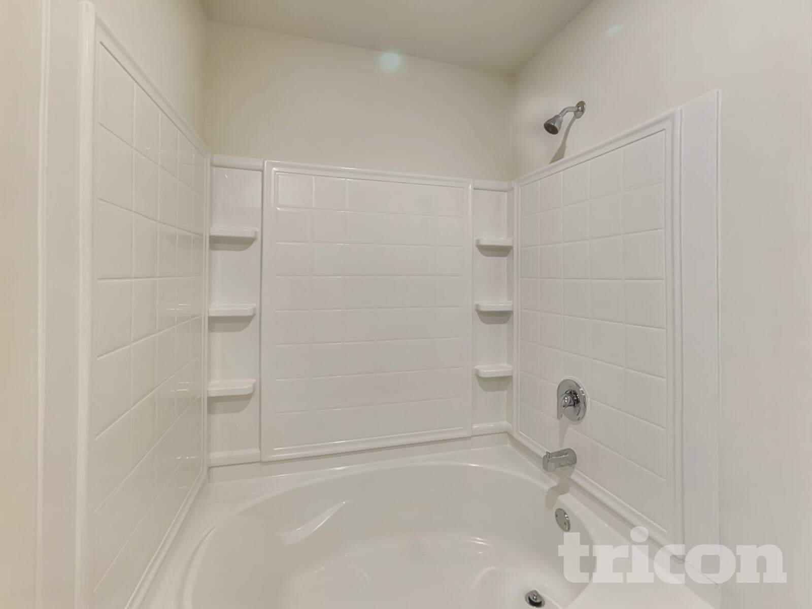 Building Photo - 467 Prescott Wy