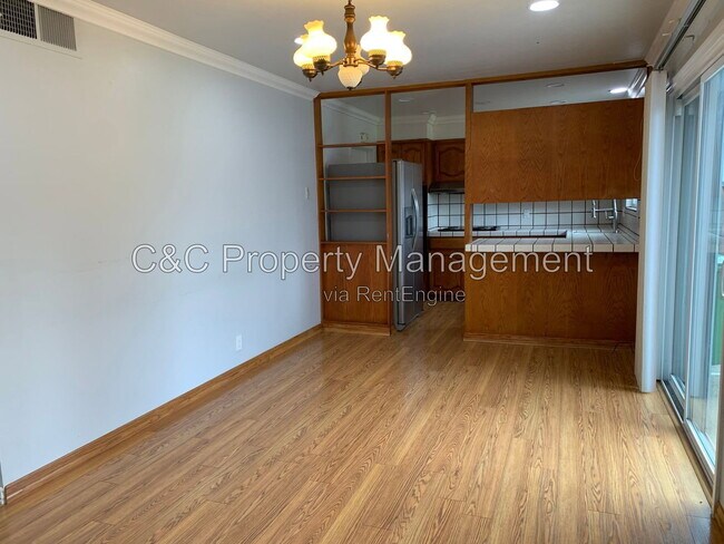 Building Photo - 21925 Vernetti Way