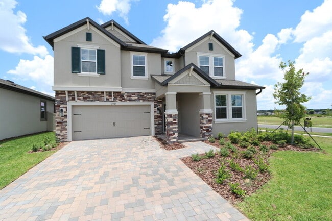 Building Photo - 31925 Sapna Chime Dr