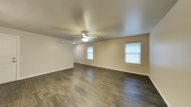 Building Photo - 11514 Keystone Cir