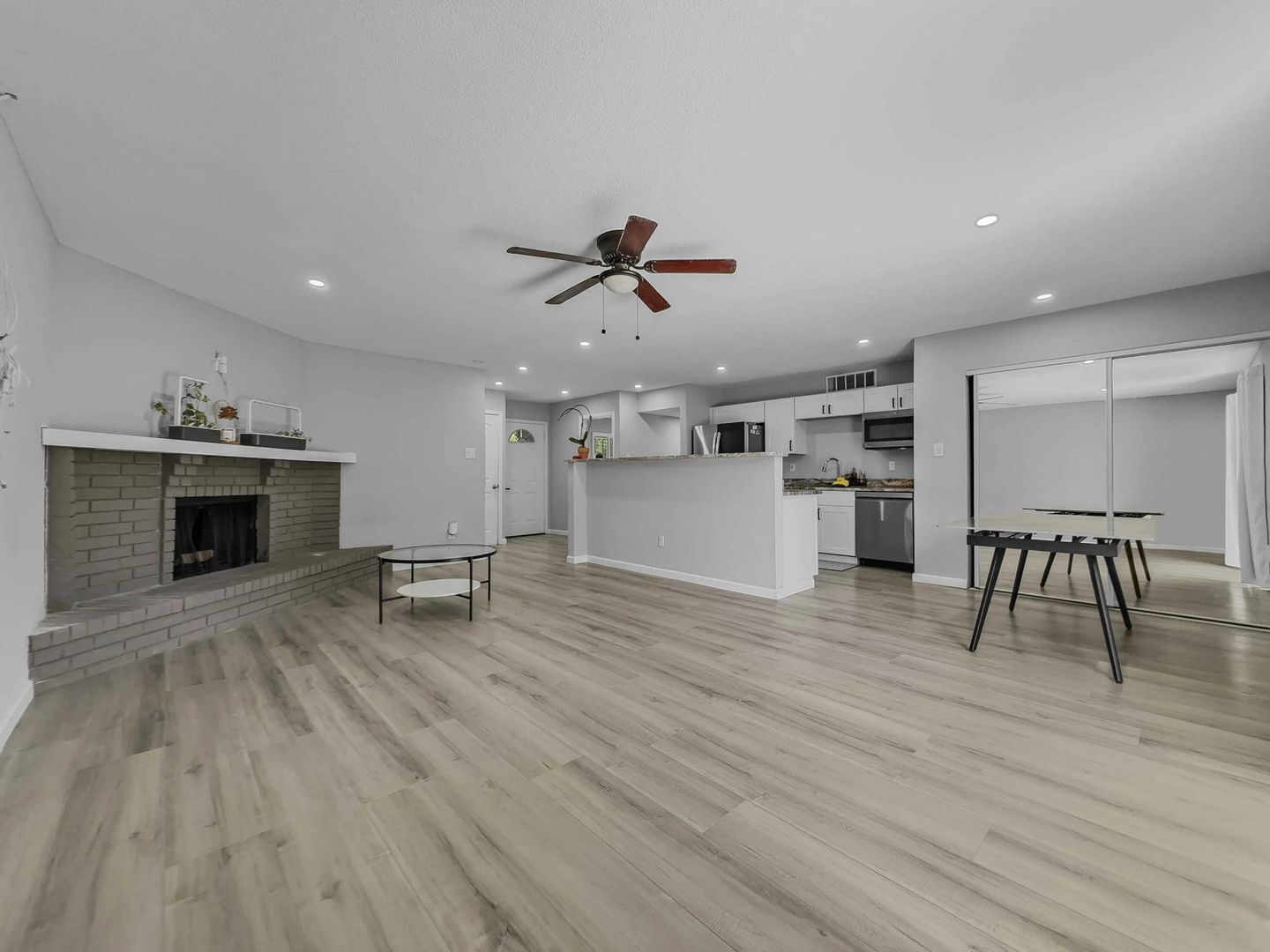 Building Photo - 4917 Woodruff Dr