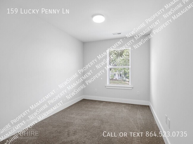 Building Photo - 159 Lucky Penny Ln