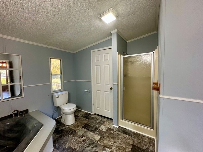 Building Photo - Country Living!