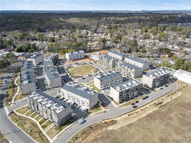 Building Photo - 2721 St Elias Dr