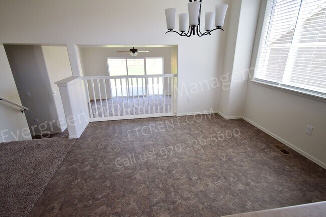 Building Photo - 6444 Black Hills Ave