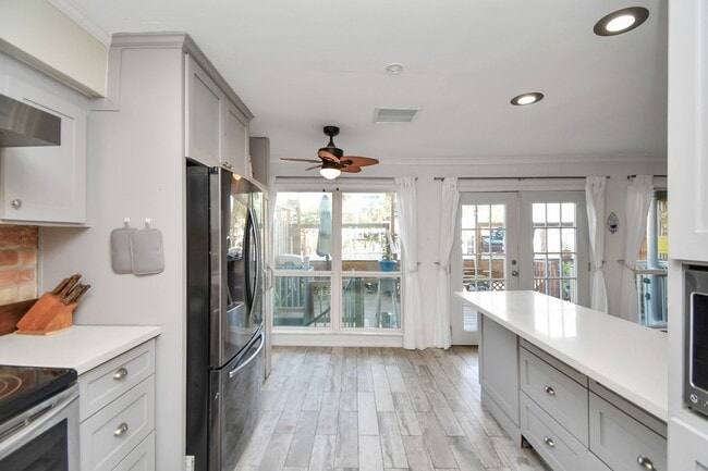 Building Photo - 4523 Kingston Harbor Dr