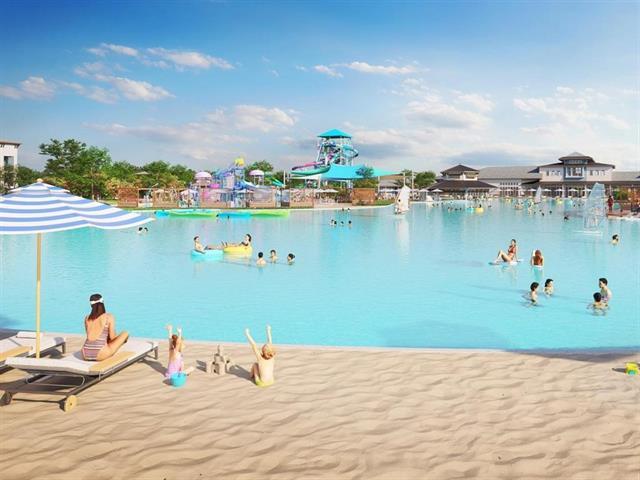 Building Photo - 832 Santa Lucia Dr