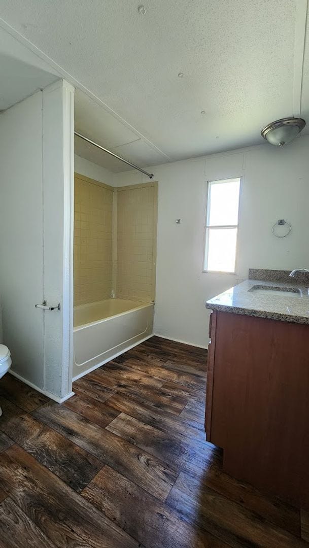 Building Photo - 132 Littleton St