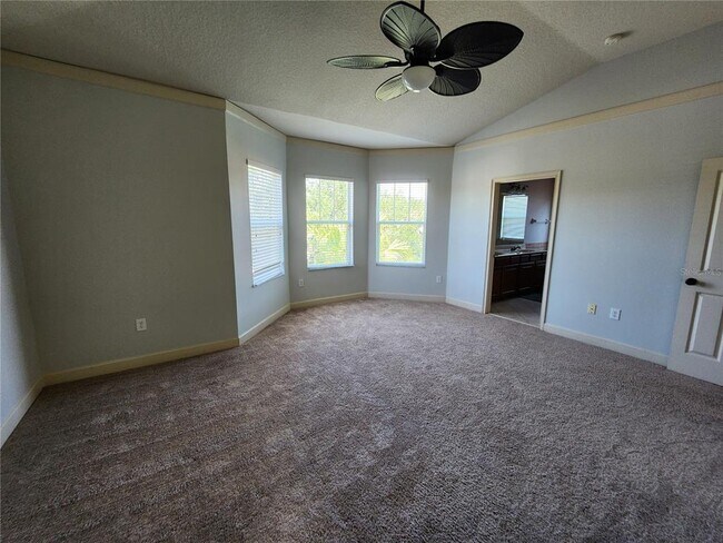 Building Photo - 3348 Cat Brier Tr