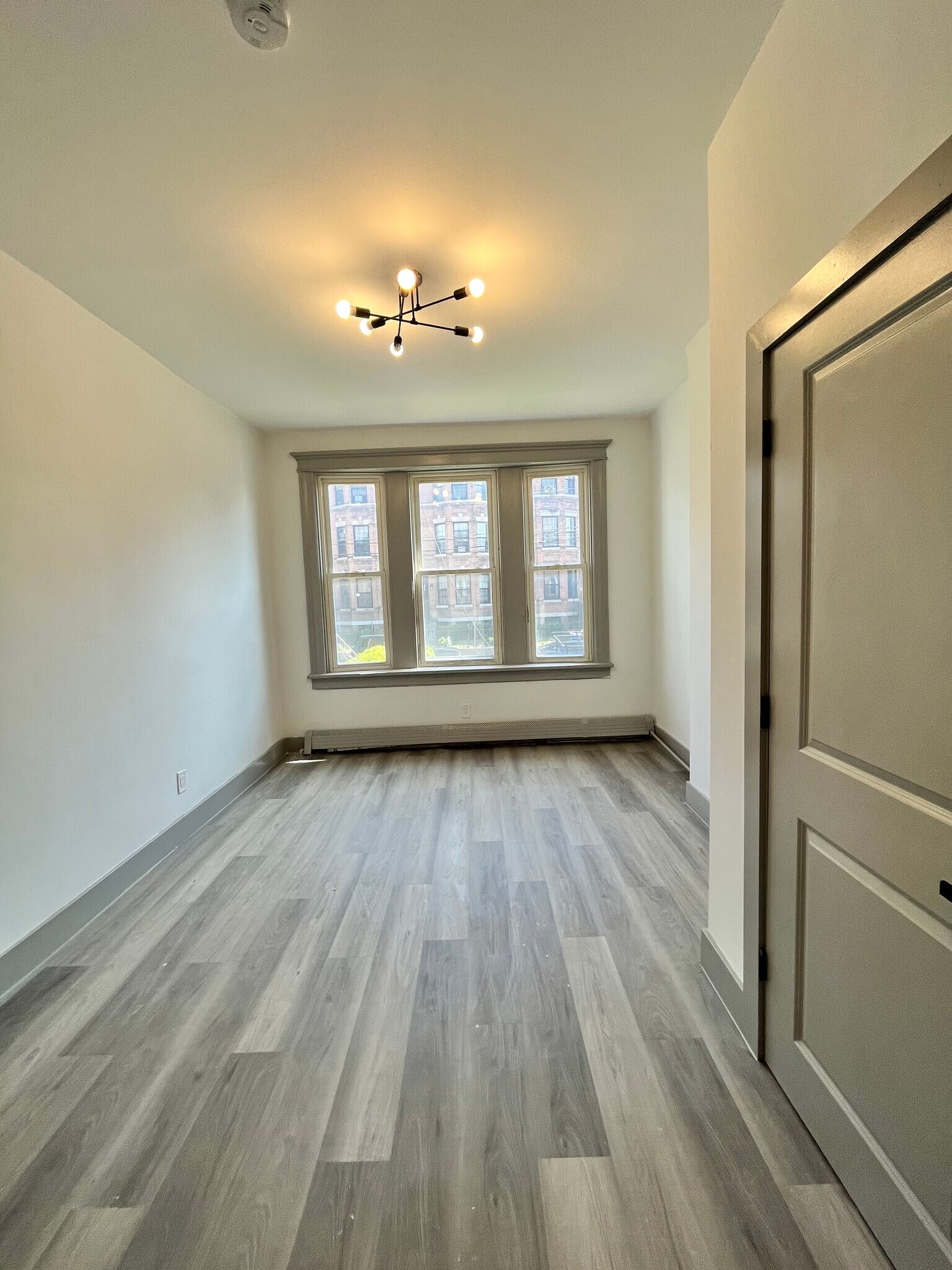 83 Bostwick Ave 1 - 76 Bostwick Ave