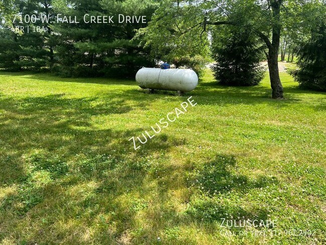 Building Photo - $99 First Month Rent Special…7100 W. Fall ...