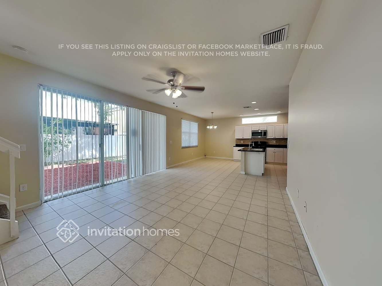 Building Photo - 5352 SW 155th Ave
